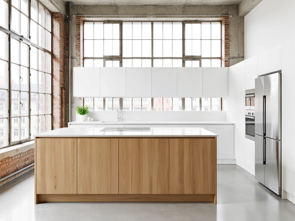 GesundKochen Studio München
